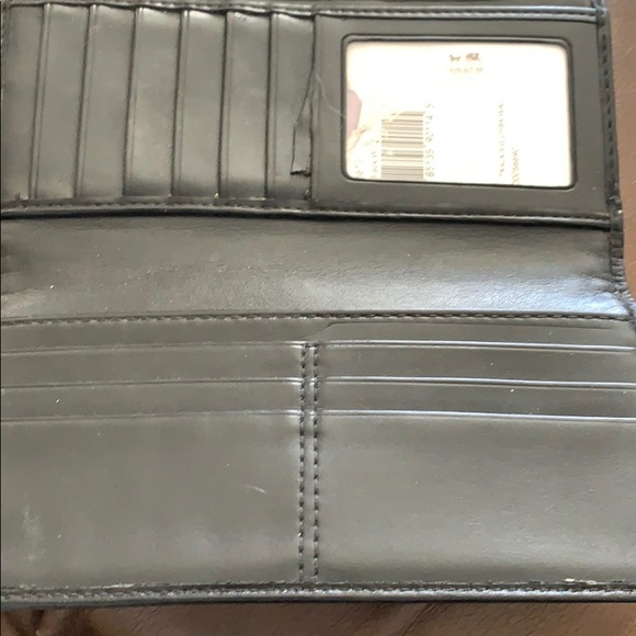 Wallet - Picture 3 of 4